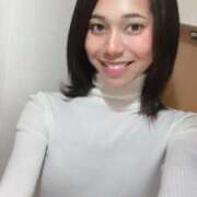 ヒメ日記 2026/01/13 09:29 投稿 黒瀬冥 Lihtways（ライトウェイズ）