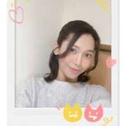 ヒメ日記 2026/02/18 22:23 投稿 黒瀬冥 Lihtways（ライトウェイズ）