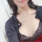 ヒメ日記 2026/02/20 20:48 投稿 黒瀬冥 Lihtways（ライトウェイズ）