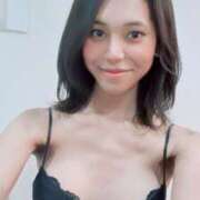 ヒメ日記 2026/02/24 21:55 投稿 黒瀬冥 Lihtways（ライトウェイズ）