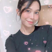 ヒメ日記 2026/02/25 22:12 投稿 黒瀬冥 Lihtways（ライトウェイズ）