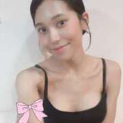 ヒメ日記 2026/02/28 23:43 投稿 黒瀬冥 Lihtways（ライトウェイズ）