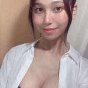 ヒメ日記 2026/06/22 08:58 投稿 黒瀬冥 Lihtways（ライトウェイズ）