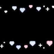 ヒメ日記 2025/02/26 17:10 投稿 うらん 奥鉄オクテツ東京店（デリヘル市場）