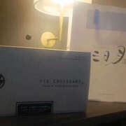 ヒメ日記 2025/02/27 19:10 投稿 うらん 奥鉄オクテツ東京店（デリヘル市場）