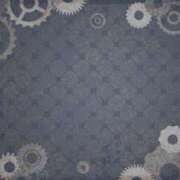 ヒメ日記 2025/03/06 22:40 投稿 うらん 奥鉄オクテツ東京店（デリヘル市場）