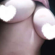 ヒメ日記 2025/03/07 22:35 投稿 うらん 奥鉄オクテツ東京店（デリヘル市場）