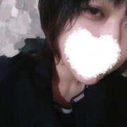 ヒメ日記 2025/03/10 19:50 投稿 うらん 奥鉄オクテツ東京店（デリヘル市場）