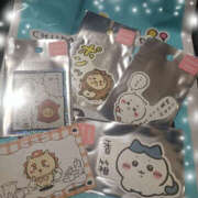 ヒメ日記 2025/04/03 22:25 投稿 うらん 奥鉄オクテツ東京店（デリヘル市場）