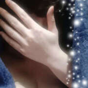 ヒメ日記 2025/04/14 00:45 投稿 うらん 奥鉄オクテツ東京店（デリヘル市場）