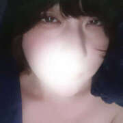 ヒメ日記 2025/04/27 17:35 投稿 うらん 奥鉄オクテツ東京店（デリヘル市場）