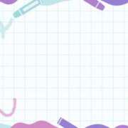 ヒメ日記 2025/05/13 07:00 投稿 うらん 奥鉄オクテツ東京店（デリヘル市場）