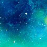 ヒメ日記 2025/05/15 23:00 投稿 うらん 奥鉄オクテツ東京店（デリヘル市場）