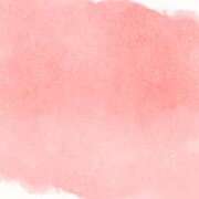 ヒメ日記 2025/05/16 17:40 投稿 うらん 奥鉄オクテツ東京店（デリヘル市場）