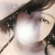 ヒメ日記 2025/05/18 01:00 投稿 うらん 奥鉄オクテツ東京店（デリヘル市場）