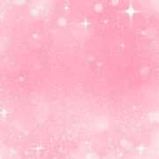 ヒメ日記 2025/05/26 09:50 投稿 うらん 奥鉄オクテツ東京店（デリヘル市場）