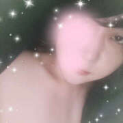 ヒメ日記 2025/05/28 16:10 投稿 うらん 奥鉄オクテツ東京店（デリヘル市場）