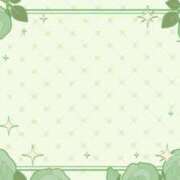 ヒメ日記 2025/06/09 20:35 投稿 うらん 奥鉄オクテツ東京店（デリヘル市場）