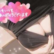 ヒメ日記 2025/10/09 18:30 投稿 うらん 奥鉄オクテツ東京店（デリヘル市場）