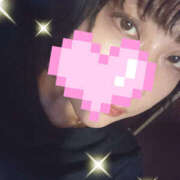 ヒメ日記 2025/10/10 20:55 投稿 うらん 奥鉄オクテツ東京店（デリヘル市場）