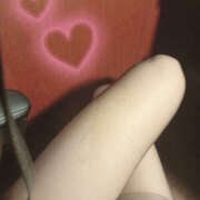 ヒメ日記 2025/10/10 21:55 投稿 うらん 奥鉄オクテツ東京店（デリヘル市場）