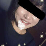 ヒメ日記 2025/10/10 22:30 投稿 うらん 奥鉄オクテツ東京店（デリヘル市場）