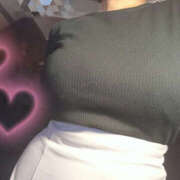 ヒメ日記 2025/10/10 22:50 投稿 うらん 奥鉄オクテツ東京店（デリヘル市場）