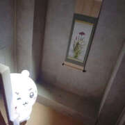 ヒメ日記 2025/10/24 17:20 投稿 うらん 奥鉄オクテツ東京店（デリヘル市場）