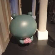 ヒメ日記 2025/10/26 12:00 投稿 うらん 奥鉄オクテツ東京店（デリヘル市場）