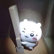 ヒメ日記 2025/10/30 14:55 投稿 うらん 奥鉄オクテツ東京店（デリヘル市場）