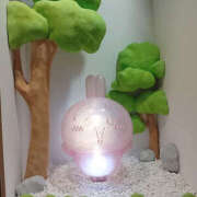 ヒメ日記 2025/10/30 22:50 投稿 うらん 奥鉄オクテツ東京店（デリヘル市場）