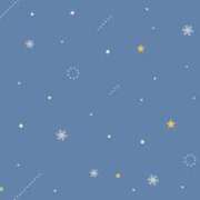 ヒメ日記 2025/11/25 09:05 投稿 うらん 奥鉄オクテツ東京店（デリヘル市場）