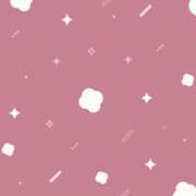 ヒメ日記 2025/11/26 12:50 投稿 うらん 奥鉄オクテツ東京店（デリヘル市場）