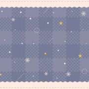 ヒメ日記 2025/11/27 19:05 投稿 うらん 奥鉄オクテツ東京店（デリヘル市場）