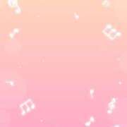 うらん 水色 奥鉄オクテツ東京店（デリヘル市場）