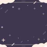 うらん ※無題 奥鉄オクテツ東京店（デリヘル市場）