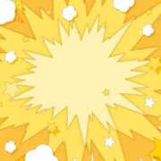 ヒメ日記 2026/01/18 01:45 投稿 うらん 奥鉄オクテツ東京店（デリヘル市場）