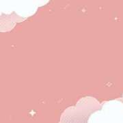 ヒメ日記 2026/01/19 02:35 投稿 うらん 奥鉄オクテツ東京店（デリヘル市場）