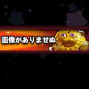 ヒメ日記 2026/01/19 06:30 投稿 うらん 奥鉄オクテツ東京店（デリヘル市場）