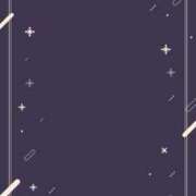 ヒメ日記 2026/01/19 06:40 投稿 うらん 奥鉄オクテツ東京店（デリヘル市場）