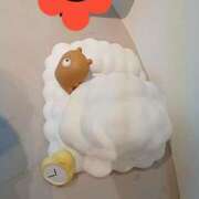 ヒメ日記 2026/01/21 03:45 投稿 うらん 奥鉄オクテツ東京店（デリヘル市場）