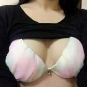 ヒメ日記 2025/07/06 10:00 投稿 はるか 東京リップ 上野店