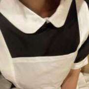 ヒメ日記 2025/08/16 12:00 投稿 はるか 東京リップ 上野店