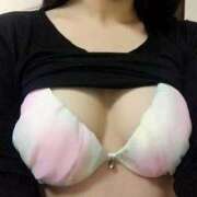 ヒメ日記 2025/09/12 10:00 投稿 はるか 東京リップ 上野店