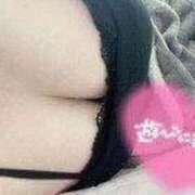 ヒメ日記 2025/11/01 10:01 投稿 はるか 東京リップ 上野店