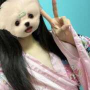 ヒメ日記 2025/02/05 15:44 投稿 うるる いざ候 別館