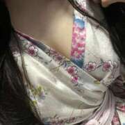 ヒメ日記 2025/02/07 11:06 投稿 うるる いざ候 別館