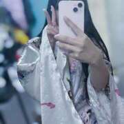 ヒメ日記 2025/02/07 17:04 投稿 うるる いざ候 別館