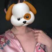 ヒメ日記 2025/02/13 11:22 投稿 うるる いざ候 別館