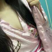 ヒメ日記 2025/02/16 11:04 投稿 うるる いざ候 別館